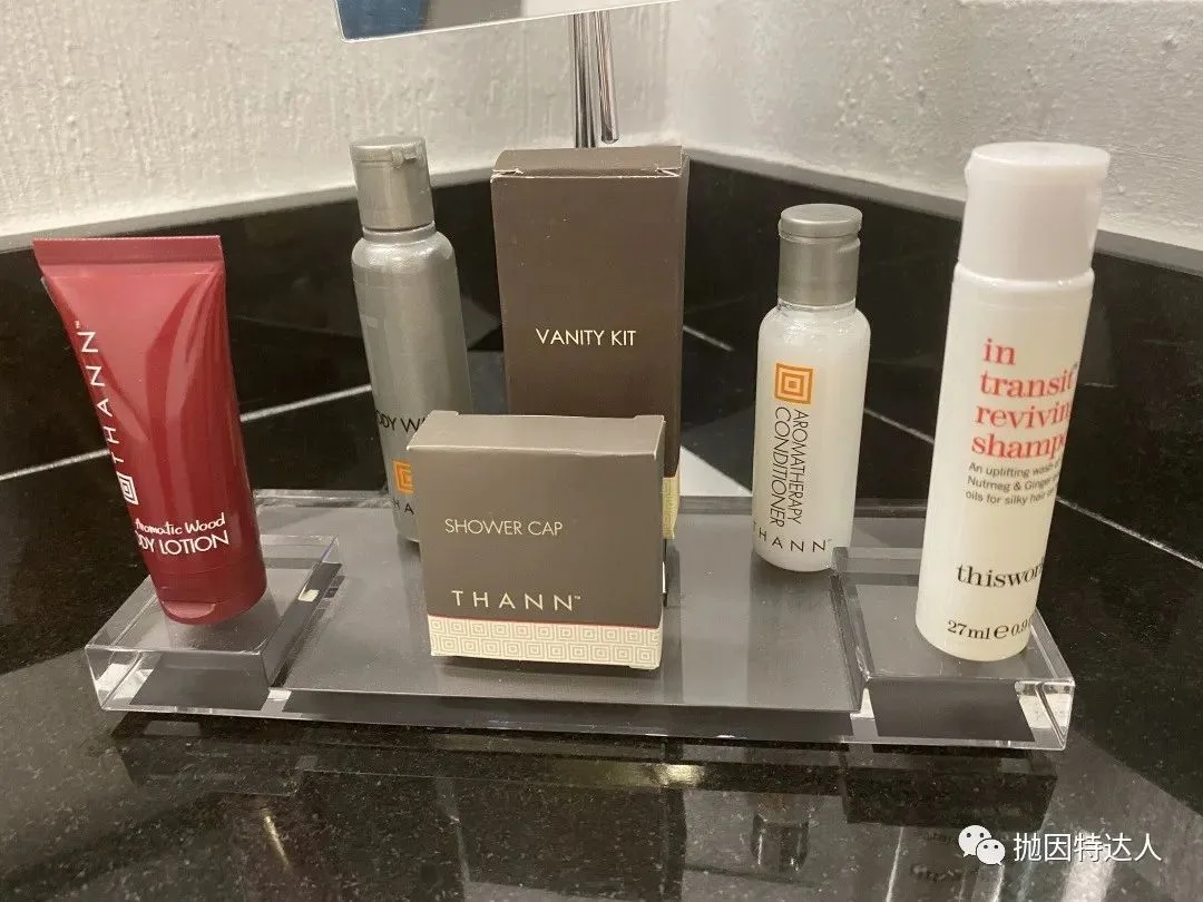 墨西哥14天回美神仙生活系列——坎昆万豪度假酒店(Marriott Cancun Resort)入住体验报告 墨西哥14天回美神仙生活系列——坎昆万豪度假酒店(Marriott Cancun Resort)入住体验报告