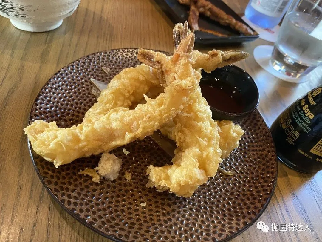 墨西哥14天回美神仙生活系列——坎昆万豪度假酒店(Marriott Cancun Resort)入住体验报告 墨西哥14天回美神仙生活系列——坎昆万豪度假酒店(Marriott Cancun Resort)入住体验报告