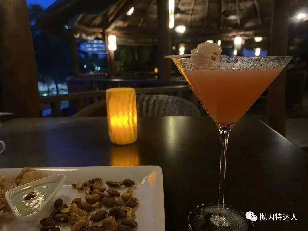 墨西哥14天回美神仙生活系列——坎昆万豪度假酒店(Marriott Cancun Resort)入住体验报告 墨西哥14天回美神仙生活系列——坎昆万豪度假酒店(Marriott Cancun Resort)入住体验报告