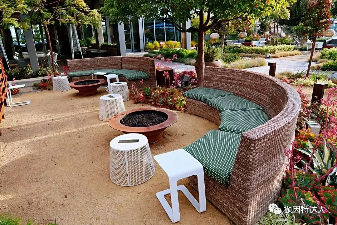 应改名为南湾区W酒店 - Hotel Nia Autograph Collection入住体验报告