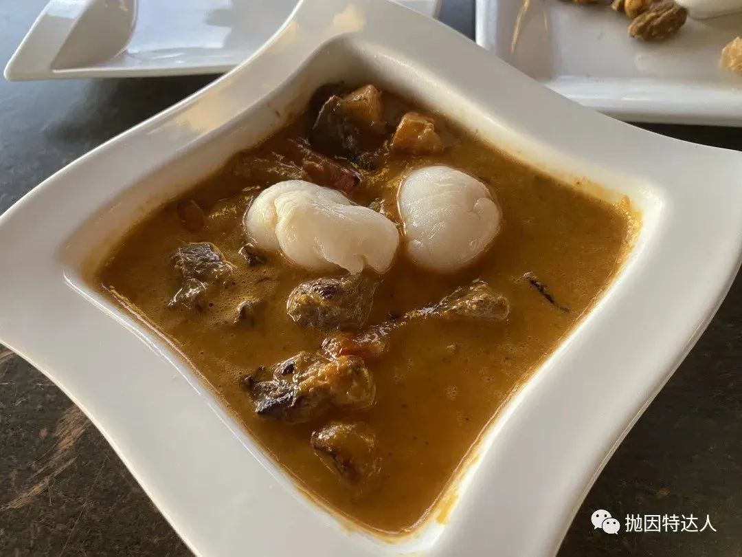 墨西哥14天回美神仙生活系列——坎昆万豪度假酒店(Marriott Cancun Resort)入住体验报告 墨西哥14天回美神仙生活系列——坎昆万豪度假酒店(Marriott Cancun Resort)入住体验报告