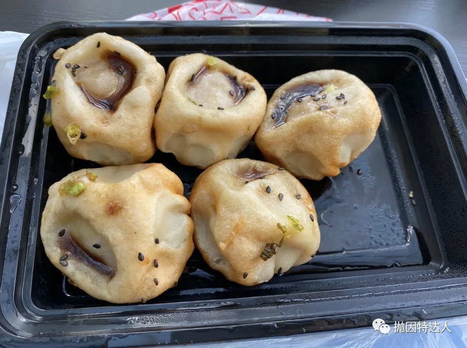 希尔顿继续送羊毛,简单操作一波即可再获取5K点数 希尔顿继续送羊毛,简单操作一波即可再获取5K点数