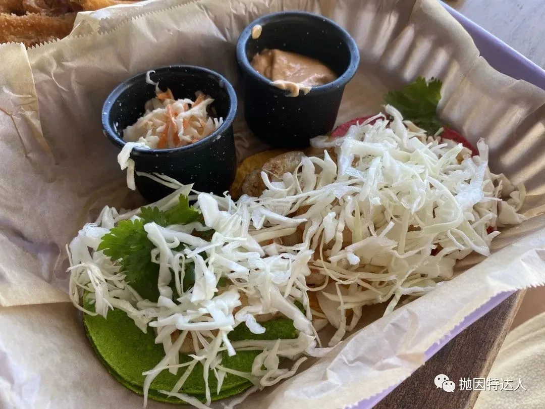 墨西哥14天回美神仙生活系列——坎昆万豪度假酒店(Marriott Cancun Resort)入住体验报告 墨西哥14天回美神仙生活系列——坎昆万豪度假酒店(Marriott Cancun Resort)入住体验报告