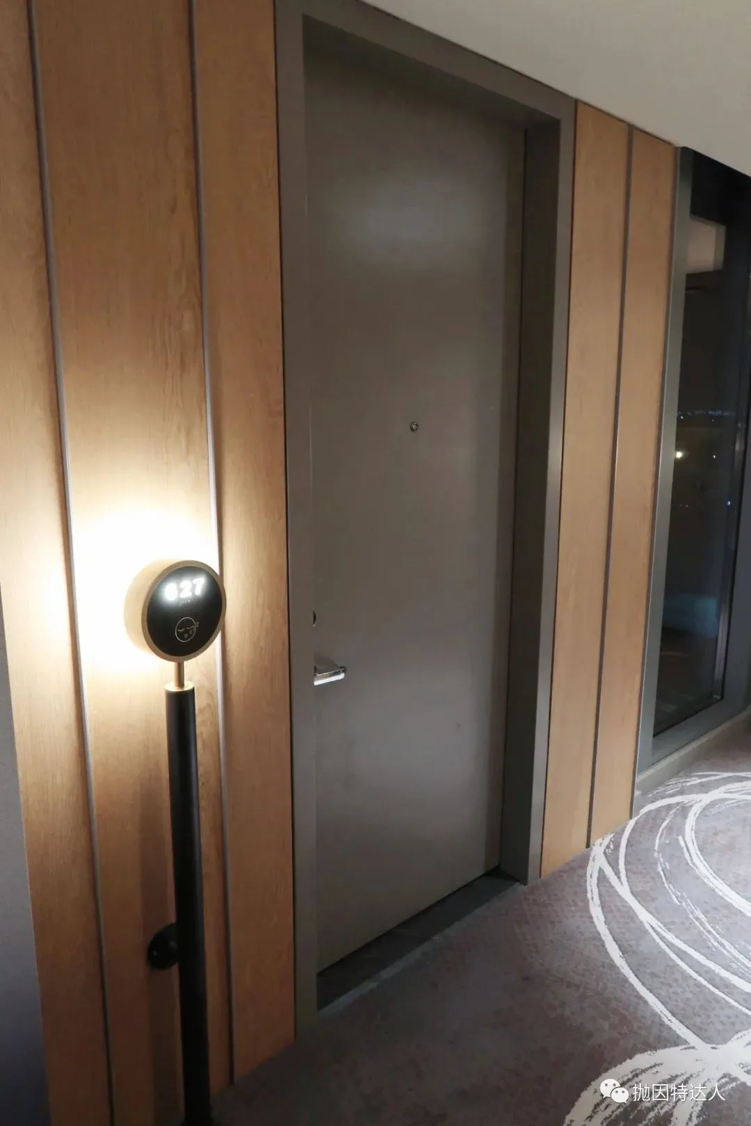 应改名为南湾区W酒店 - Hotel Nia Autograph Collection入住体验报告 应改名为南湾区W酒店 - Hotel Nia Autograph Collection入住体验报告