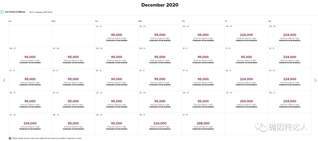 希尔顿顶奢酒店轻松拿下 - 希尔顿无等级限制免房券详细使用教程 希尔顿顶奢酒店轻松拿下 - 希尔顿无等级限制免房券详细使用教程