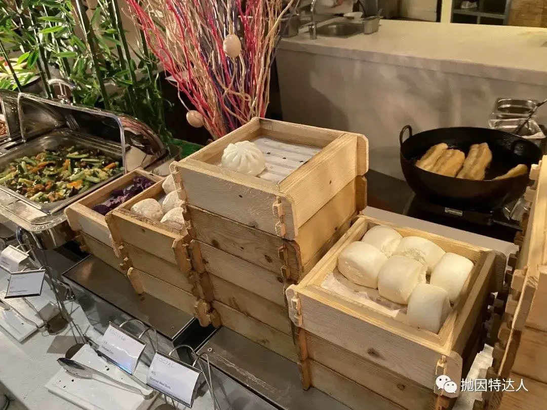 全球最差瑞吉？三亚亚龙湾瑞吉度假酒店入住报告