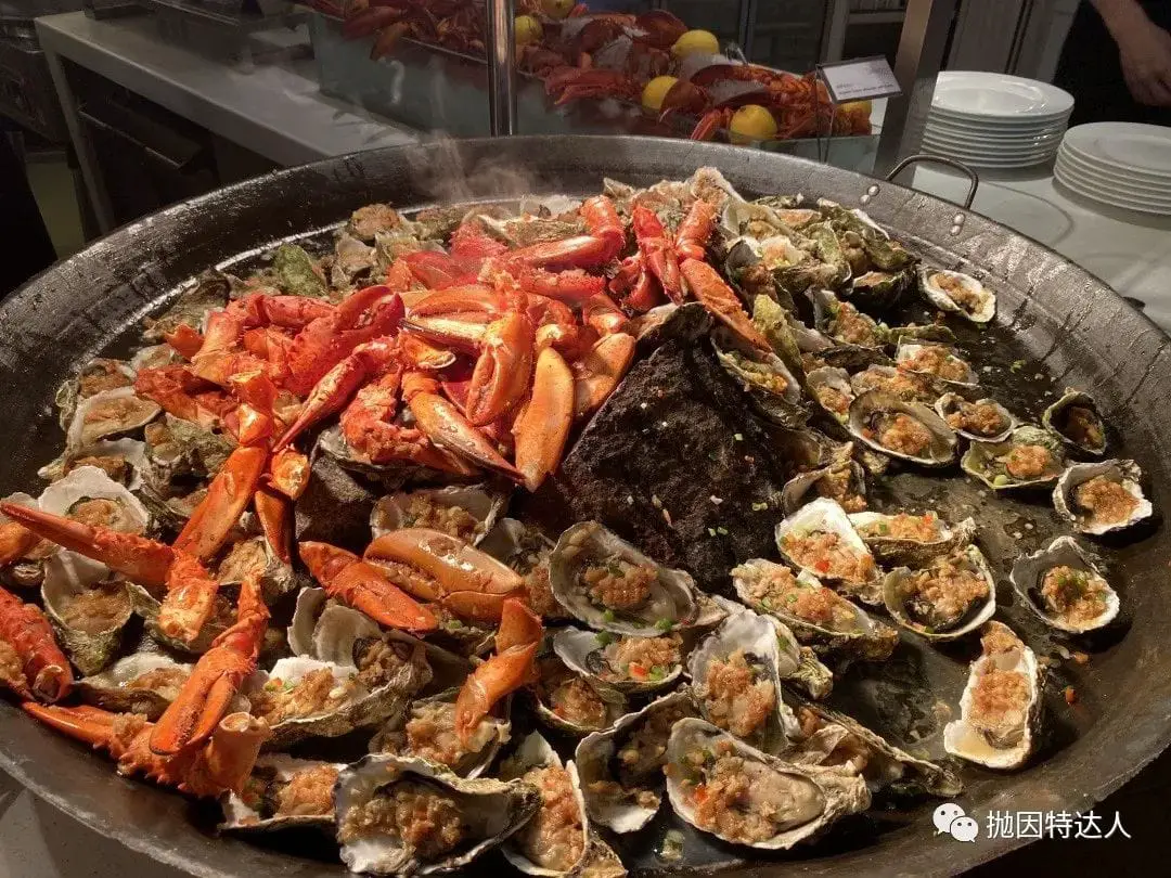 全球最差瑞吉？三亚亚龙湾瑞吉度假酒店入住报告