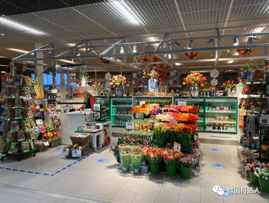 双阴性检测新政前的压哨回国行,附荷航B777-200商务舱体验报告 双阴性检测新政前的压哨回国行,附荷航B777-200商务舱体验报告
