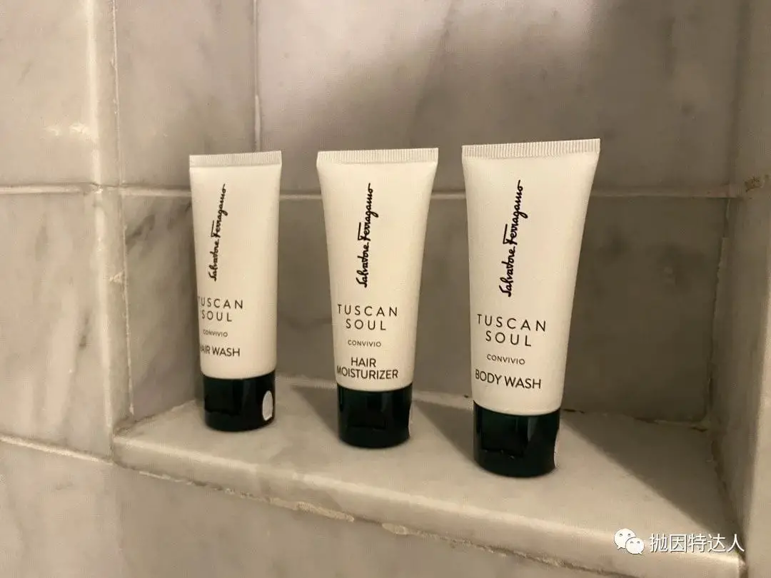 《芝加哥顶级酒店大巡礼（一）- 芝加哥华尔道夫酒店（Waldorf Astoria Chicago）入住体验》
