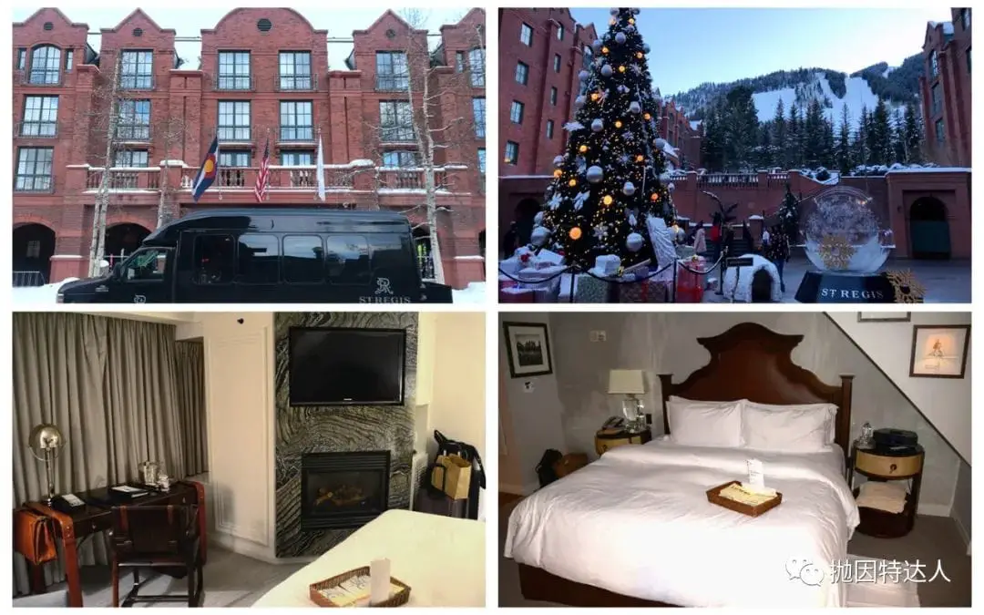 全球最差瑞吉？三亚亚龙湾瑞吉度假酒店入住报告