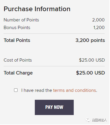 仅限7天&加赠60% - 万豪这次的积分促销活动可比上次的要给力哦