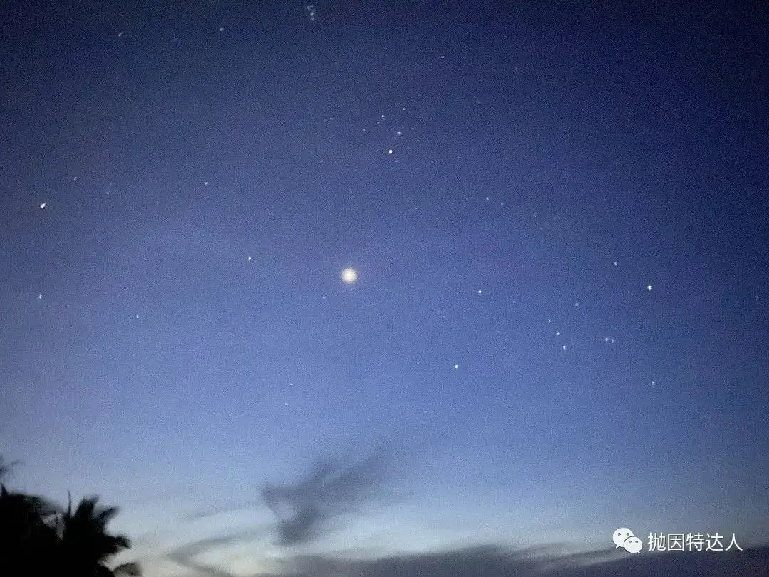 全球最差瑞吉？三亚亚龙湾瑞吉度假酒店入住报告