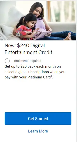 【全新150K+10x餐厅消费奖励史高开卡奖励!】最尊贵福利白金卡 - Amex Platinum信用卡 4 【全新150K+10x餐厅消费奖励史高开卡奖励!】最尊贵福利白金卡 - Amex Platinum信用卡