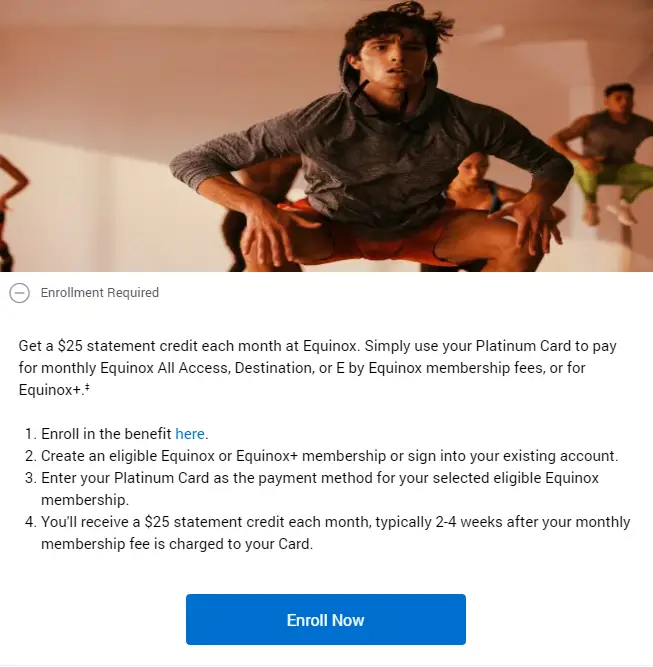 【全新150K+10x餐厅消费奖励史高开卡奖励!】最尊贵福利白金卡 - Amex Platinum信用卡 6 【全新150K+10x餐厅消费奖励史高开卡奖励!】最尊贵福利白金卡 - Amex Platinum信用卡