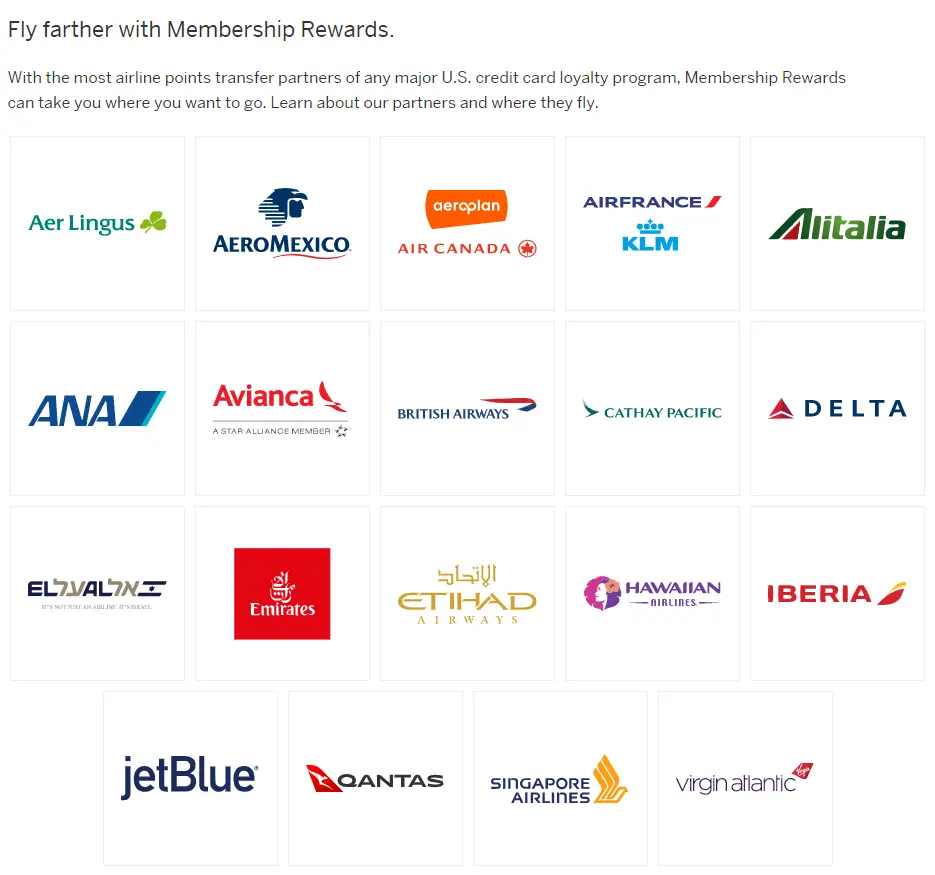 【全新150K+10x餐厅消费奖励史高开卡奖励!】最尊贵福利白金卡 - Amex Platinum信用卡 8 【全新150K+10x餐厅消费奖励史高开卡奖励!】最尊贵福利白金卡 - Amex Platinum信用卡