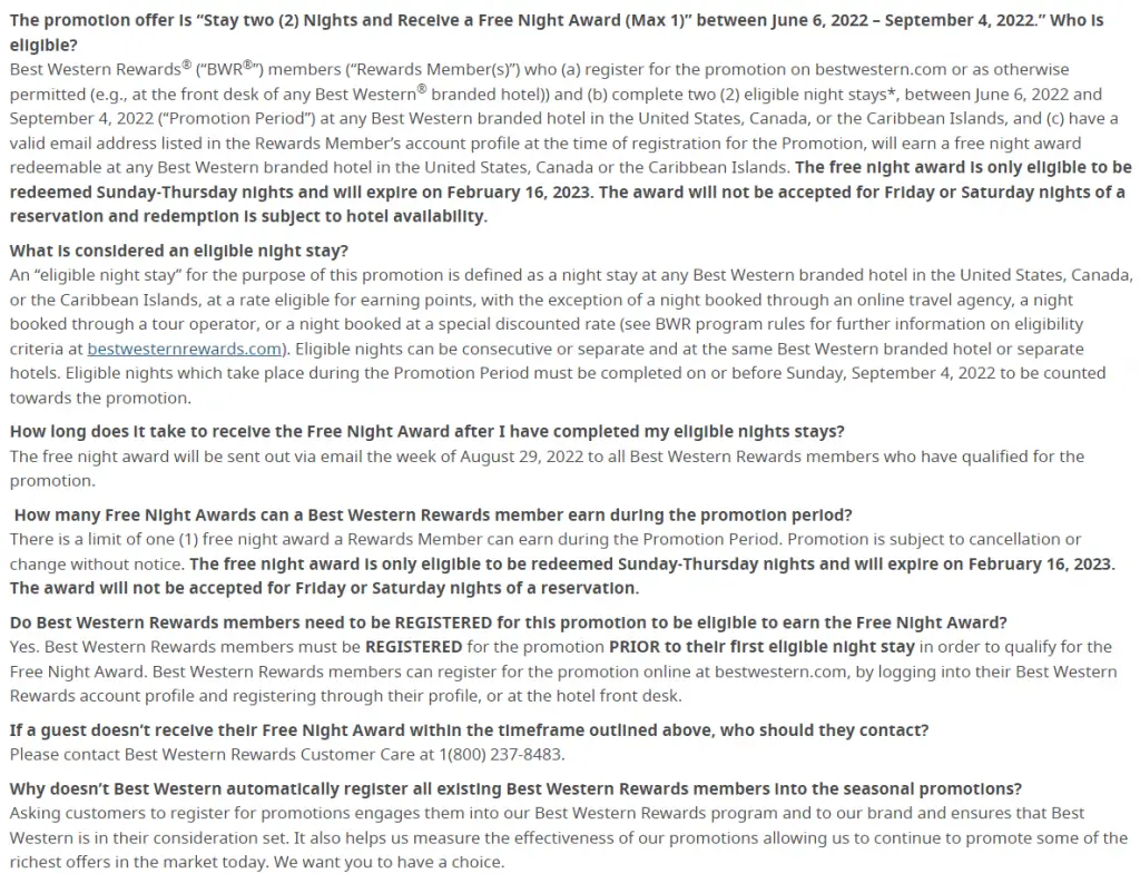 住两晚送一晚无限制免房券,住二送一再次回归 2 住两晚送一晚无限制免房券,住二送一再次回归