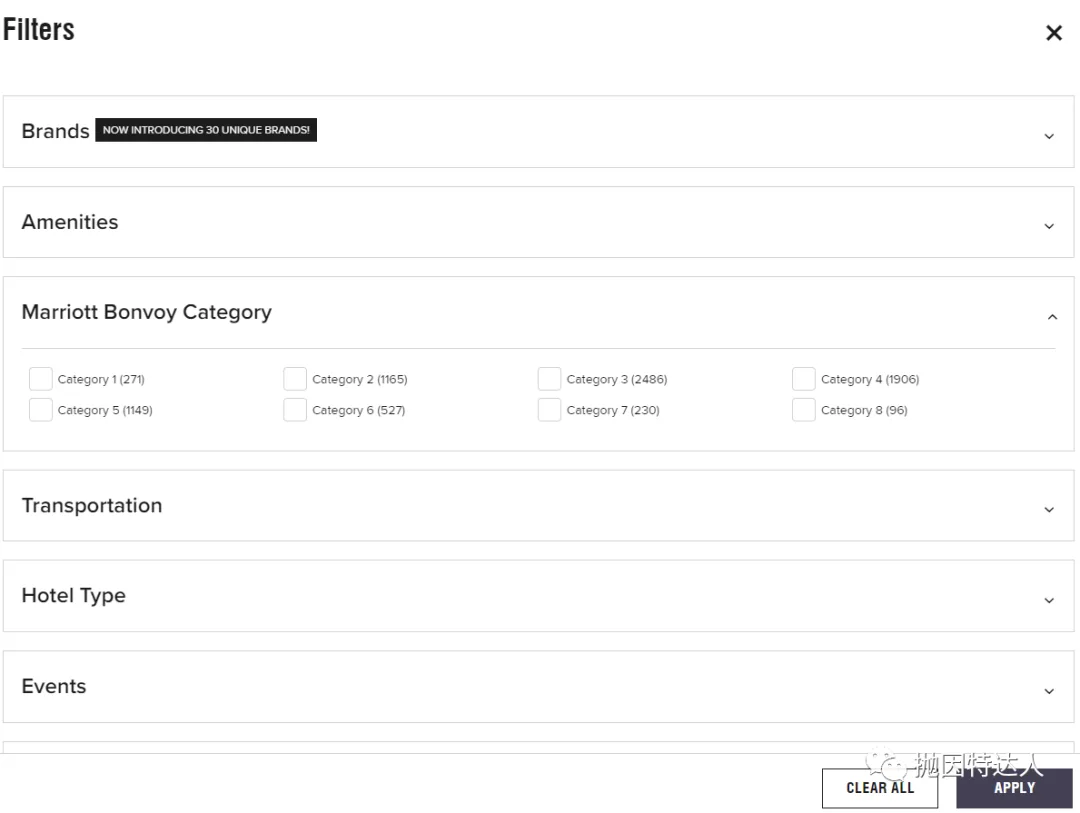开卡送3张50K免房券+一年万豪白金会籍!万豪联名卡持续发力! 开卡送3张50K免房券+一年万豪白金会籍!万豪联名卡持续发力!