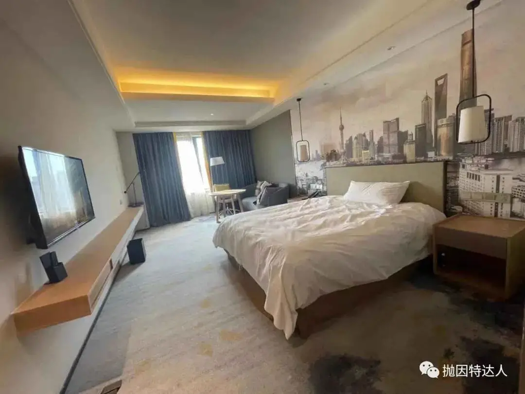 “非必要,不旅行“新政突然公布,回国受阻怎么办?看我们如何帮助同胞顺利解决这个难题 “非必要,不旅行“新政突然公布,回国受阻怎么办?看我们如何帮助同胞顺利解决这个难题