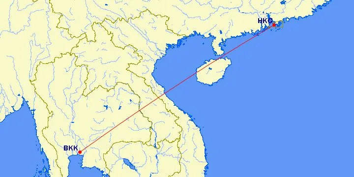 800美元不到就可以体验阿联酋航空A380顶级头等舱了 800美元不到就可以体验阿联酋航空A380顶级头等舱了