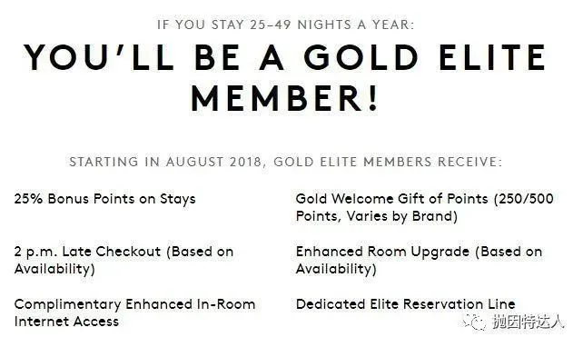 开卡送3张50K免房券+一年万豪白金会籍!万豪联名卡持续发力! 开卡送3张50K免房券+一年万豪白金会籍!万豪联名卡持续发力!