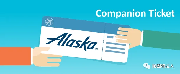 大家圣诞快乐！抛因特达人圣诞专属抽奖活动回馈大家！