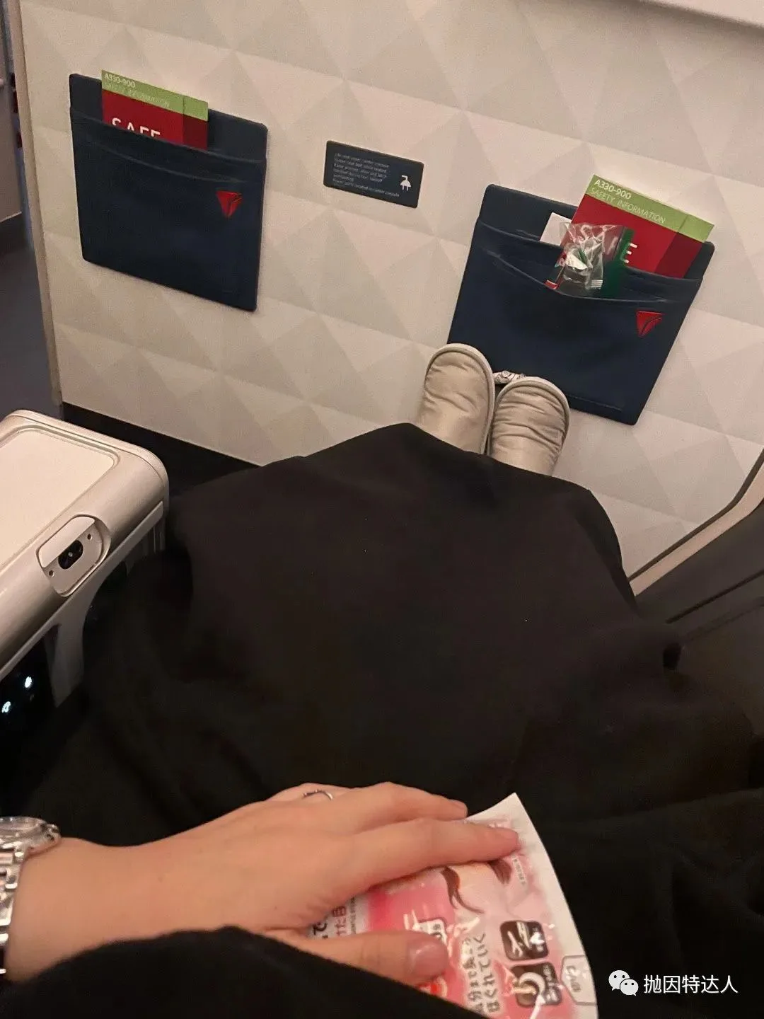 “非必要,不旅行“新政突然公布,回国受阻怎么办?看我们如何帮助同胞顺利解决这个难题 “非必要,不旅行“新政突然公布,回国受阻怎么办?看我们如何帮助同胞顺利解决这个难题