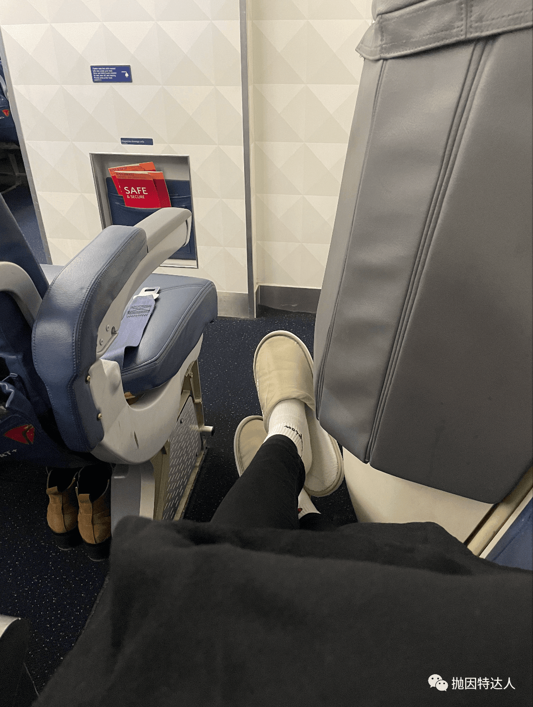 “非必要,不旅行“新政突然公布,回国受阻怎么办?看我们如何帮助同胞顺利解决这个难题 “非必要,不旅行“新政突然公布,回国受阻怎么办?看我们如何帮助同胞顺利解决这个难题