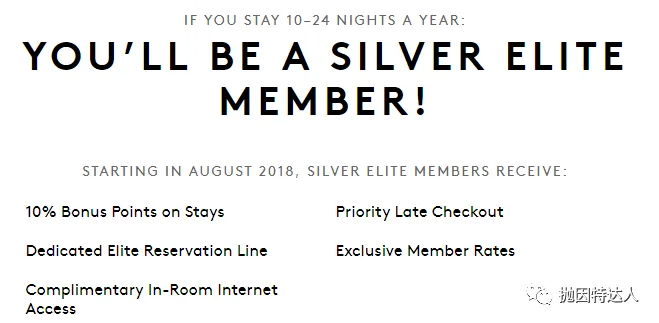 开卡送3张50K免房券+一年万豪白金会籍!万豪联名卡持续发力! 开卡送3张50K免房券+一年万豪白金会籍!万豪联名卡持续发力!