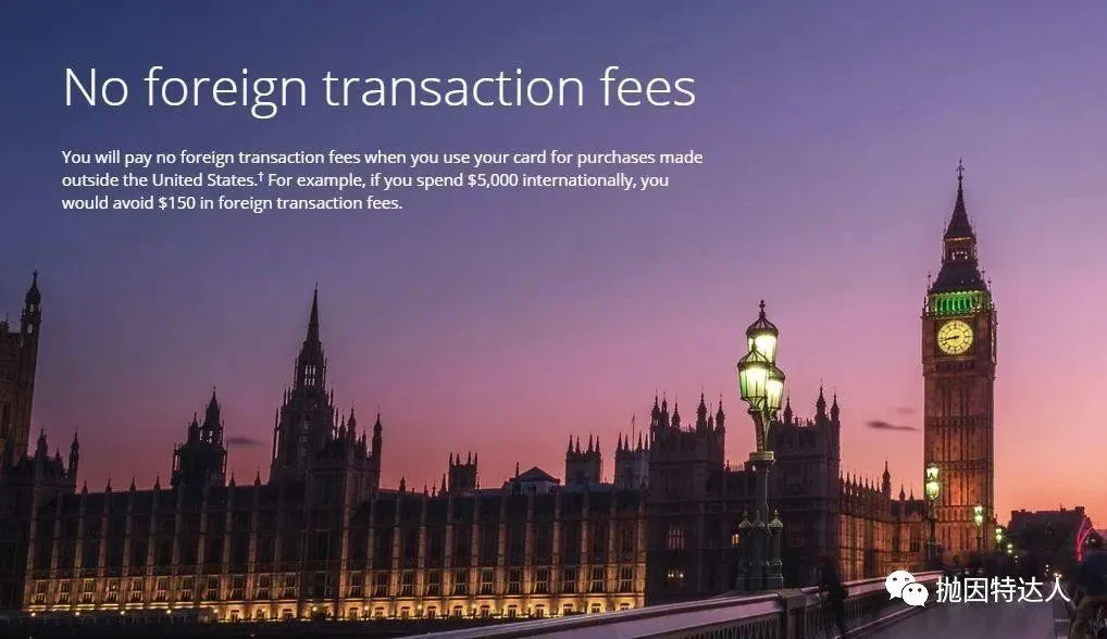 开卡送3张50K免房券+一年万豪白金会籍!万豪联名卡持续发力! 开卡送3张50K免房券+一年万豪白金会籍!万豪联名卡持续发力!