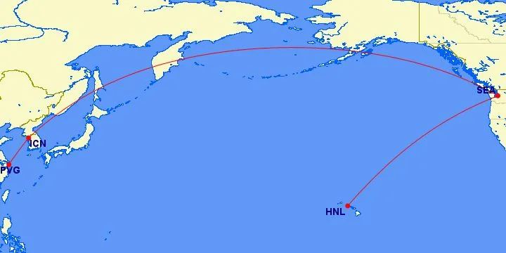 “非必要,不旅行“新政突然公布,回国受阻怎么办?看我们如何帮助同胞顺利解决这个难题 “非必要,不旅行“新政突然公布,回国受阻怎么办?看我们如何帮助同胞顺利解决这个难题