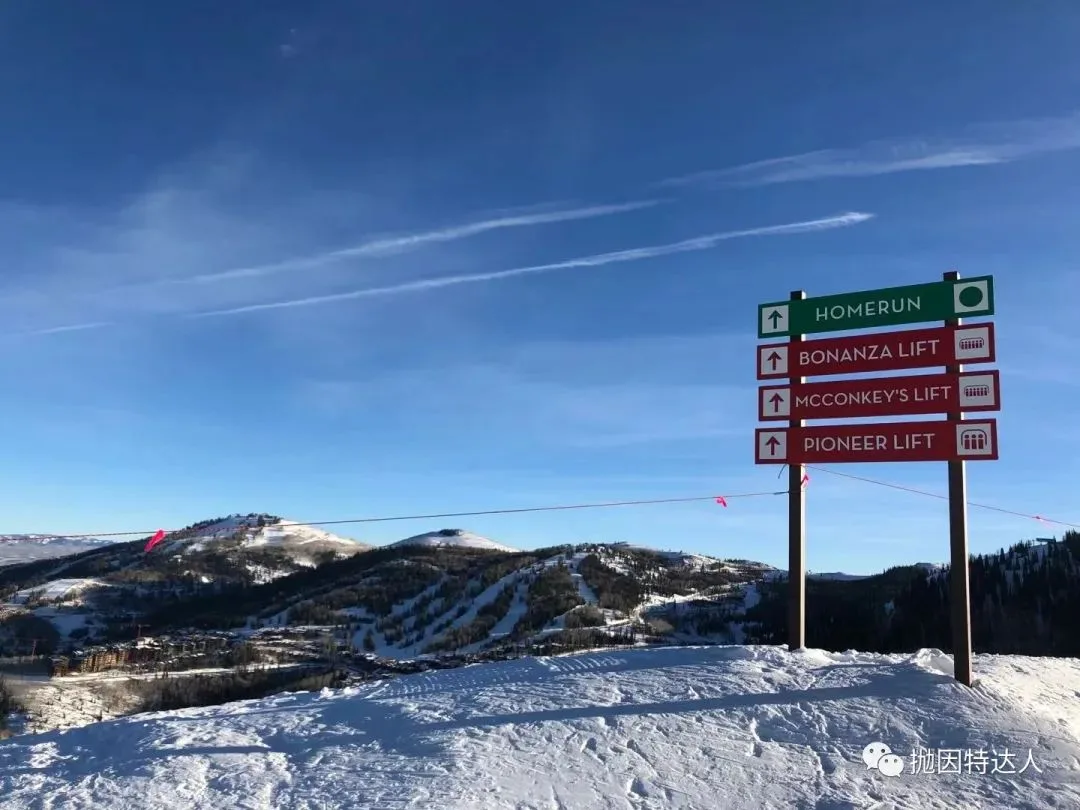 大家圣诞快乐！抛因特达人圣诞专属抽奖活动回馈大家！