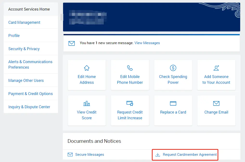 【“白嫖”的无限制免房券已到账】Amex Hilton Aspire无首年年费升级链接来了