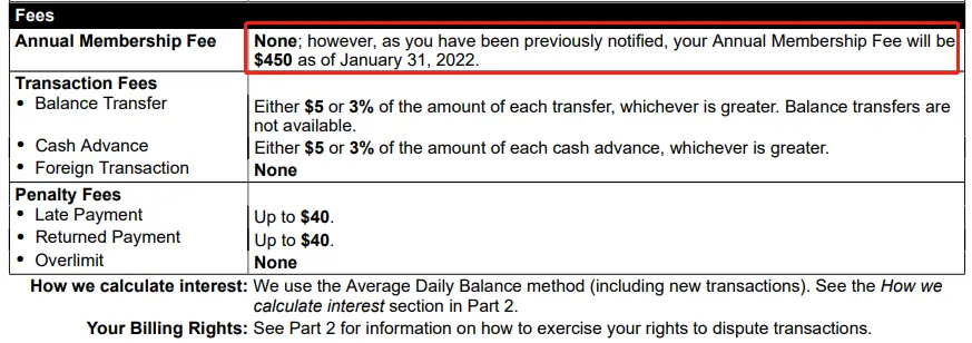 【“白嫖”的无限制免房券已到账】Amex Hilton Aspire无首年年费升级链接来了