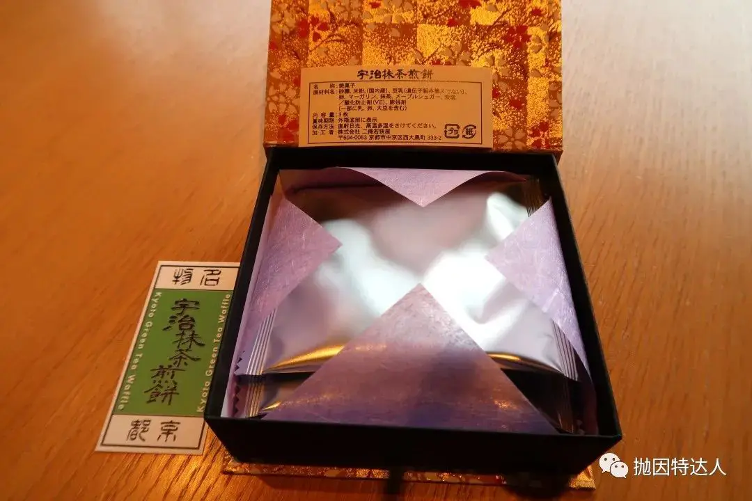 test1 test1