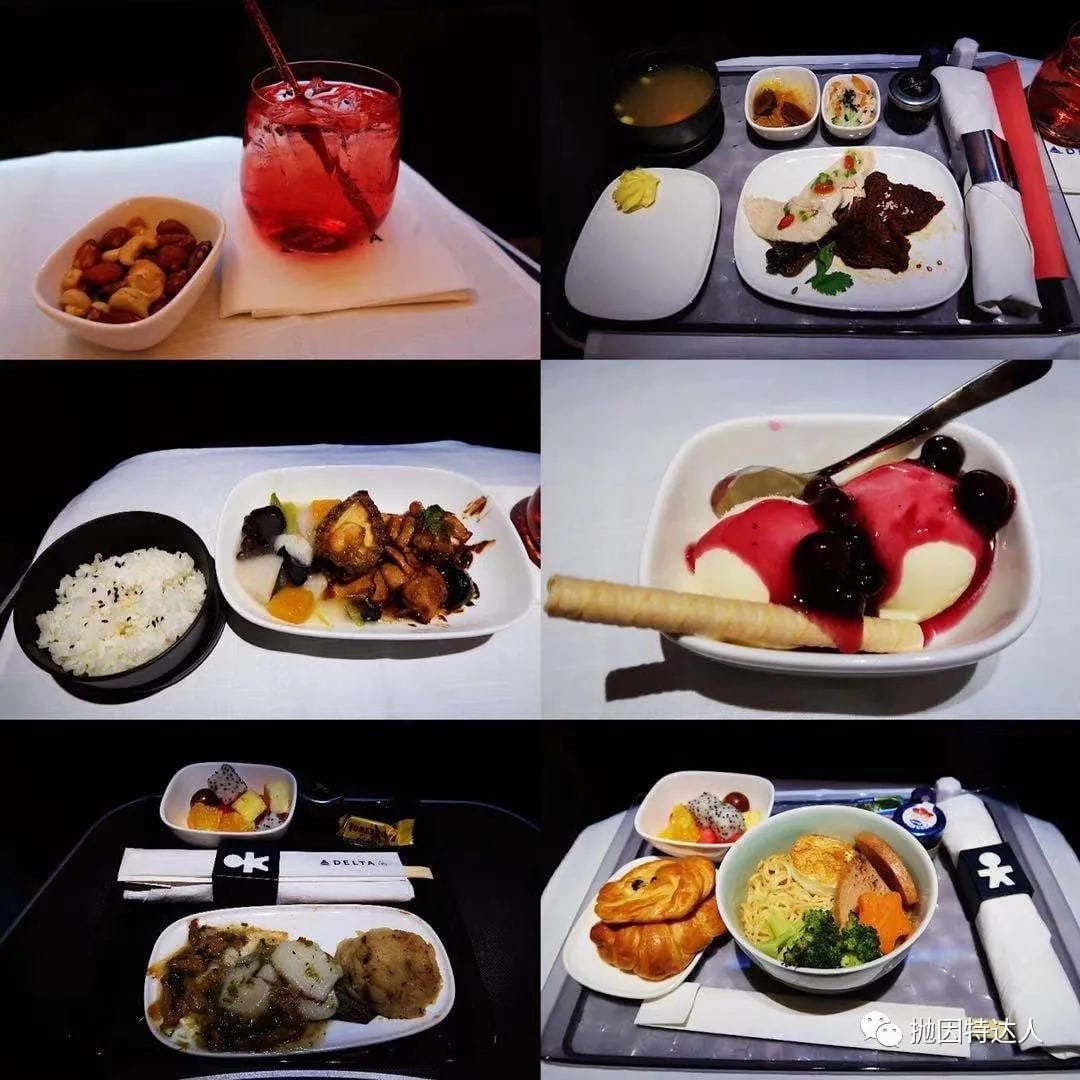 一代传奇里程计划的落幕，这家航司里程突发大贬值