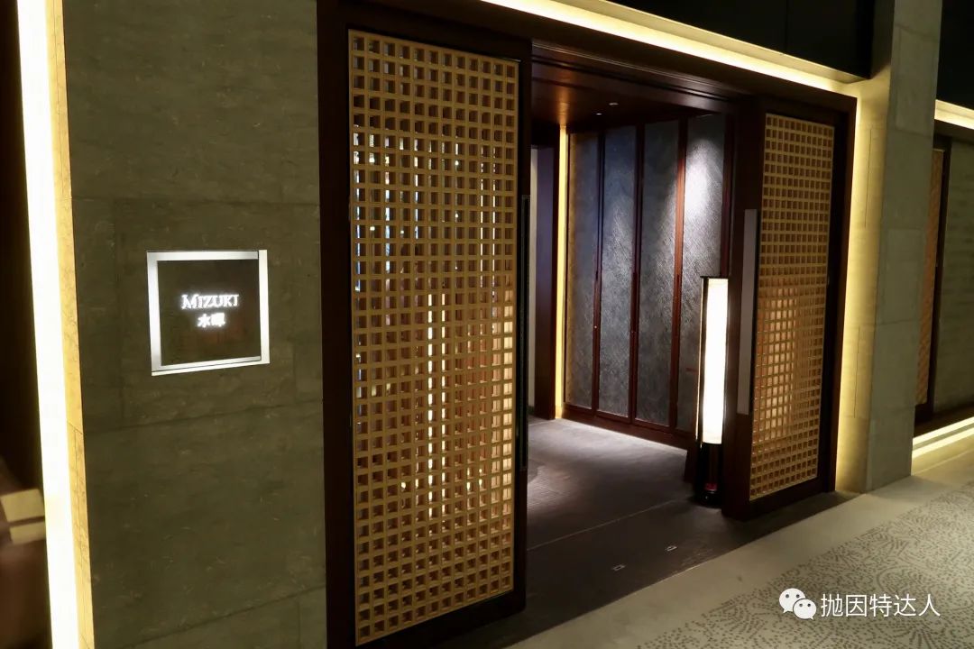 《鸭川畔的极致奢华 - 京都丽思卡尔顿酒店（The Ritz-Carlton, Kyoto）入住体验》