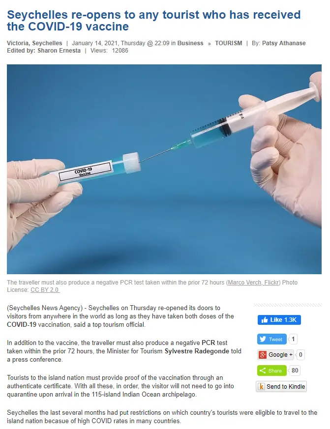 新贵顶奢酒店品牌强势扩张,又多了使用免房券的好选择 1 新贵顶奢酒店品牌强势扩张,又多了使用免房券的好选择