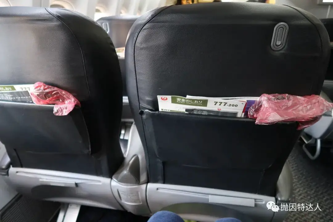 翻修后的闪亮登场 - 日本航空东京羽田机场（HND）Sakura Lounge体验报告