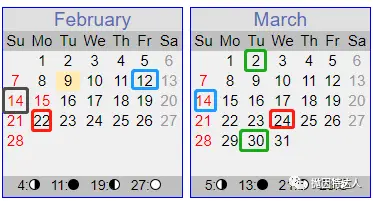 《2-3月大量中美航班已被取消，如何解读此突发事件？》