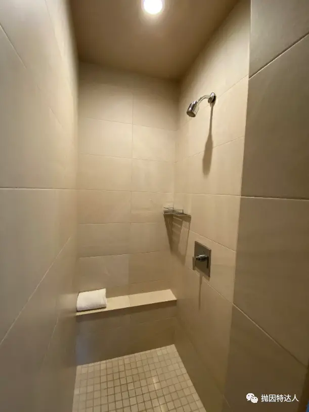 【首发】面朝大海 春暖花开——夏威夷隐世木屋Hana-Maui Resort, A Destination Hotel入住体验 【首发】面朝大海 春暖花开——夏威夷隐世木屋Hana-Maui Resort, A Destination Hotel入住体验