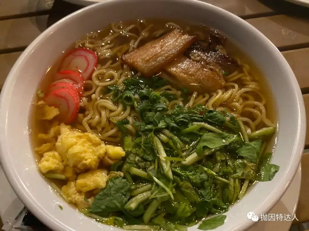 【首发】面朝大海 春暖花开——夏威夷隐世木屋Hana-Maui Resort, A Destination Hotel入住体验 【首发】面朝大海 春暖花开——夏威夷隐世木屋Hana-Maui Resort, A Destination Hotel入住体验