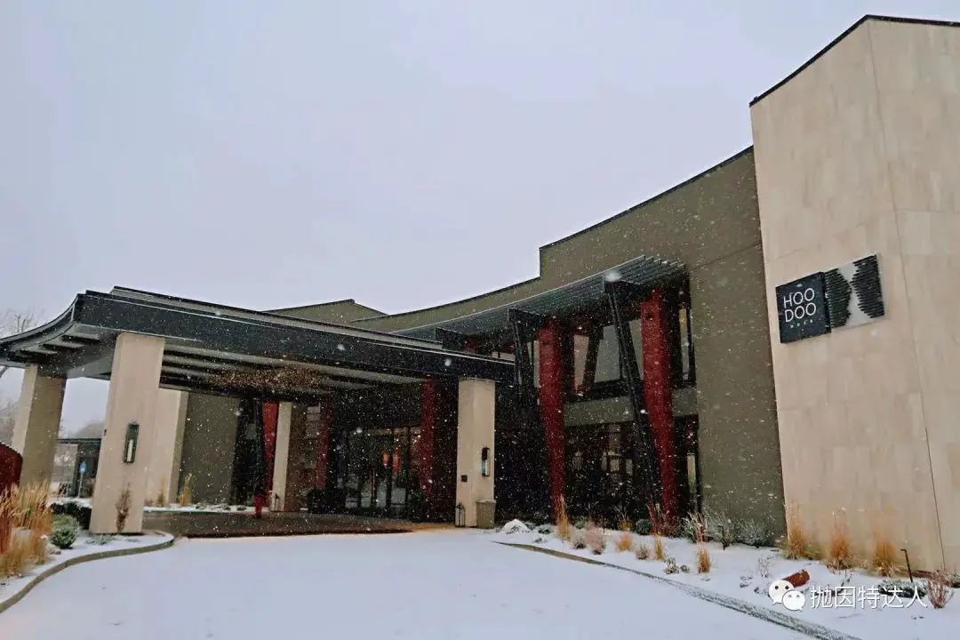 做慈善也可以赚点数，而且酒店和航司点数一起拿