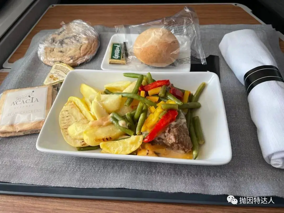 【首发】面朝大海 春暖花开——夏威夷隐世木屋Hana-Maui Resort, A Destination Hotel入住体验 【首发】面朝大海 春暖花开——夏威夷隐世木屋Hana-Maui Resort, A Destination Hotel入住体验