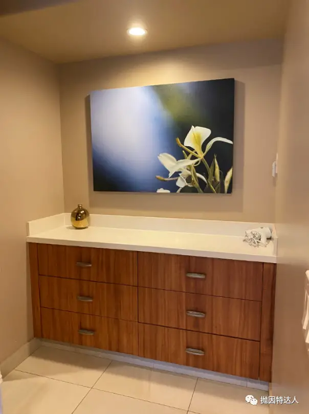 【首发】面朝大海 春暖花开——夏威夷隐世木屋Hana-Maui Resort, A Destination Hotel入住体验 【首发】面朝大海 春暖花开——夏威夷隐世木屋Hana-Maui Resort, A Destination Hotel入住体验