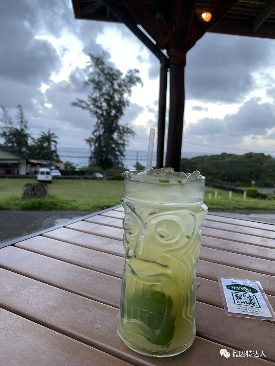 【首发】面朝大海 春暖花开——夏威夷隐世木屋Hana-Maui Resort, A Destination Hotel入住体验 【首发】面朝大海 春暖花开——夏威夷隐世木屋Hana-Maui Resort, A Destination Hotel入住体验