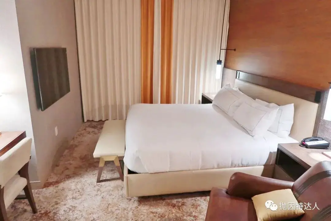 做慈善也可以赚点数，而且酒店和航司点数一起拿