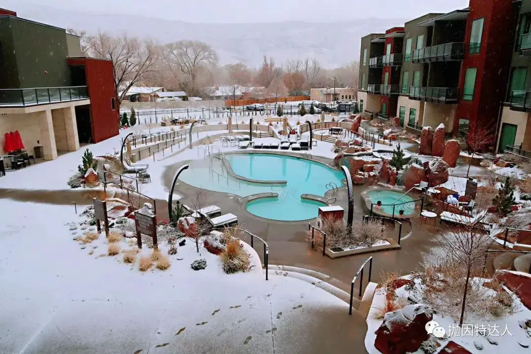 做慈善也可以赚点数，而且酒店和航司点数一起拿