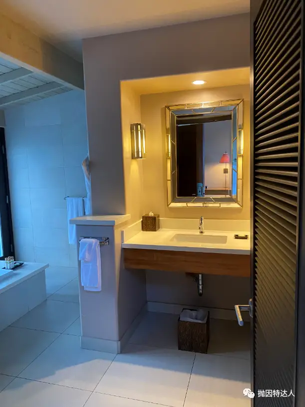 【首发】面朝大海 春暖花开——夏威夷隐世木屋Hana-Maui Resort, A Destination Hotel入住体验 【首发】面朝大海 春暖花开——夏威夷隐世木屋Hana-Maui Resort, A Destination Hotel入住体验