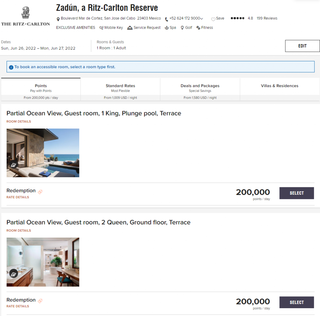 【丽思隐世加入万豪旅享家体系,可通过积分兑换】何为隐世精选?揭秘万豪旗下这个最高冷的品牌 3 【丽思隐世加入万豪旅享家体系,可通过积分兑换】何为隐世精选?揭秘万豪旗下这个最高冷的品牌