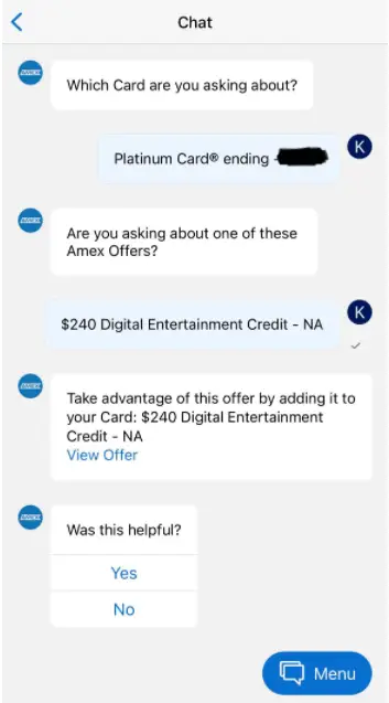 【年费基本确定提升至695美元】又一次“温暖升级” - 传闻Amex Platinum的年费将会被再次上调? 2 【年费基本确定提升至695美元】又一次“温暖升级” - 传闻Amex Platinum的年费将会被再次上调?